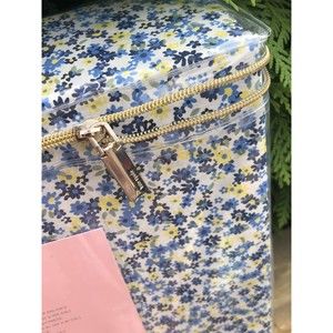 kate spade | Bedding | New 4pc Kate Spade Full Sheet Set Cottage Chic ...